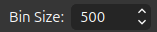 bin_size.png