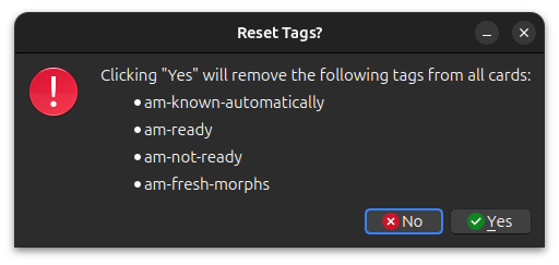 reset-tags.png