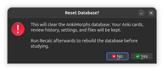 reset_database.png