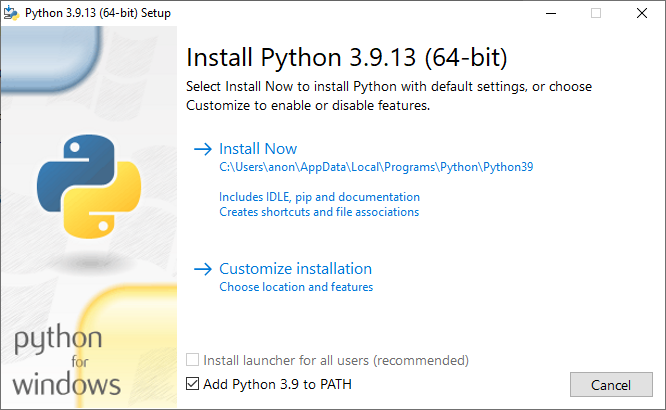 windows_python_installer.png